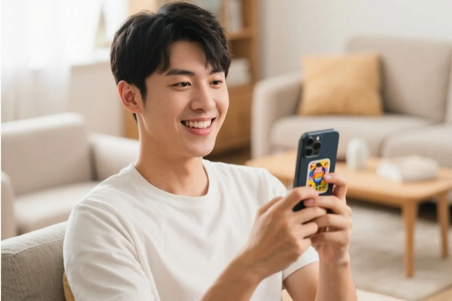 恒行5娱乐官网与恒行5娱乐APP体验对比：如何选择最适合你的平台？