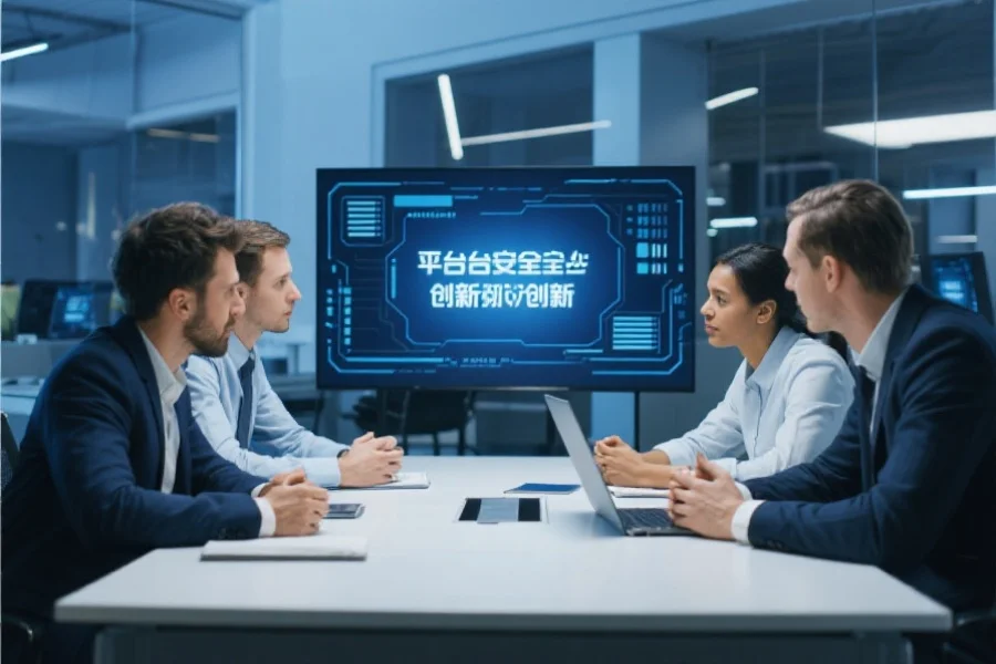 恒行5娱乐运营团队